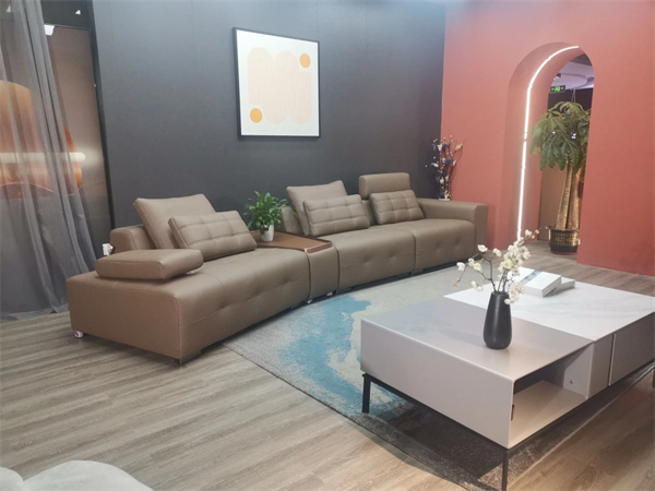 勞倫斯#異形直排